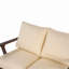 Ensemble de conversation 4 pièces pour 4 personnes avec ensemble de conversation pour terrasse et 4 personnes-1587496697-1587496696