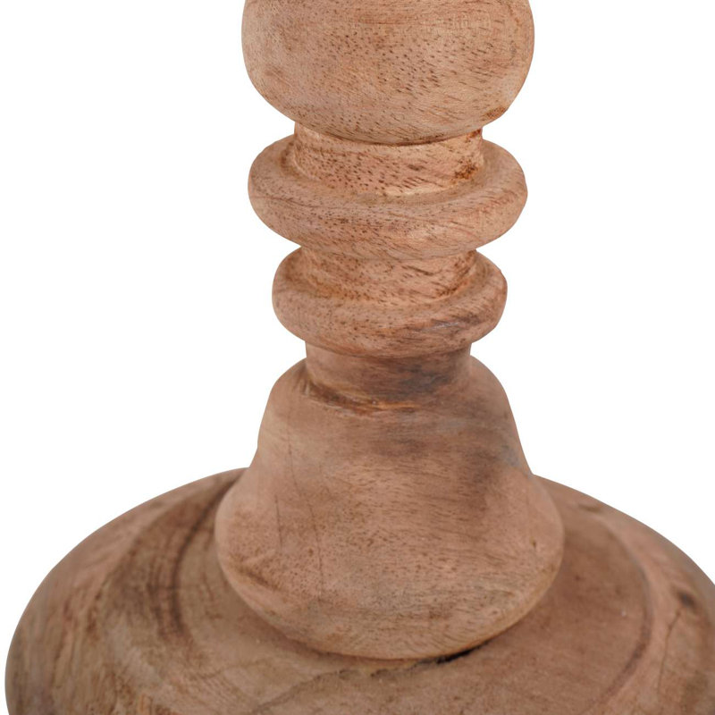 Puneeth Figurines & Sculptures