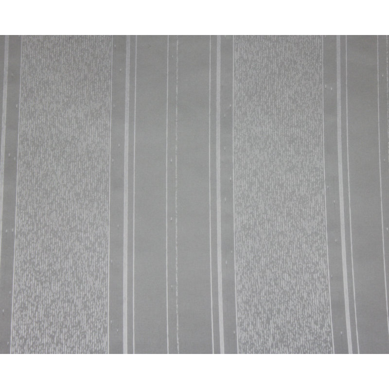 Alieen Eyelets Sheer Single Curtain Panel, 300cm Width x 120cm Drop