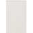 Tapis de couloir 2 pi 2 po x 8 pi