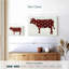 Modern Americana Farm I-107888859