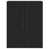 Black is out of stock