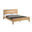 Bruner Bed-49137540-34962982