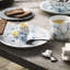 Royal Copenhagen Blue Fluted Plain Egg Cup