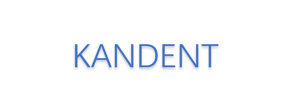 Logo KANDENT