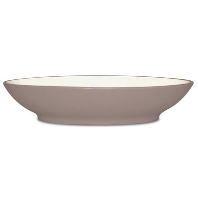 Noritake Colorwave Coupe Pasta Bowls, 9-1/4", 35 Oz.