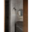 Nimbus Engineered Wood Mirror-49935022-49935023