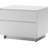Venova 24'' W Nightstand-23157548