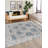 Weingartner Abstract Indoor Rug-1047697031