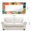 Miroir mural en verre-521885371