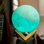 Moon Night Light