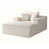 Beige est en rupture de stock
