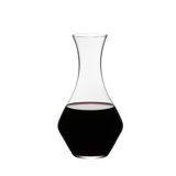 RIEDEL 1440/13 Cabernet Decanter, 1.6 Pounds / 25 Ounces Capacity, Clear