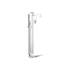 Riff Floor-Mount Bath Filler Trim-1702858644
