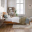 Lit plateforme en bois massif Aritra-1212269972-1212269969