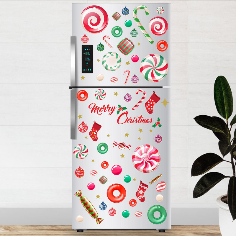 Christmas Decorative Accent