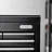 Top-chest Tool Box