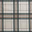 Ensemble de draps 100% coton 200 fils-117257654-117257644