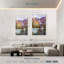 Alvord Western Vistas II-108548886