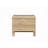 Casey-Lee 2-Drawer Nightstand