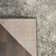 Geomar Abstract Area Rug