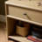 Analisa Nightstand