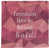 Pink Tourmaline