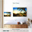 Sentier Gillard Sandy South Gillard-108815338