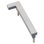 24 in. Flat Floating Mount House Number