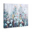 «Mint Shadows» par Wynwood Studio-131573745