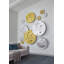 Décoration murale en fusion-40190310
