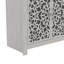 Buffet de 58,4 po Annslee-1541587542