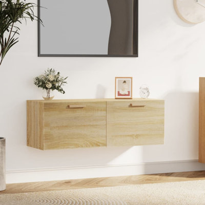 Lyco TV Stand