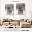 Tigre de l'Amour Brampt-108228728