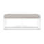 Summit Outdoor Dining Bench-948511771-948511980