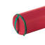 Gift Wrap Storage-1389903780