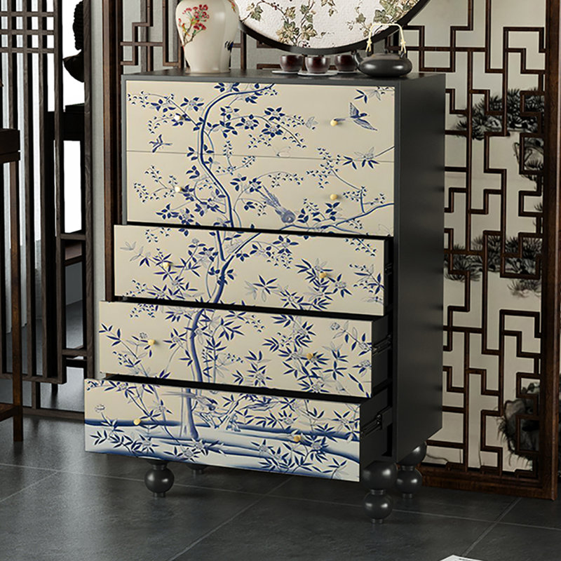 Armoire décorative Universal