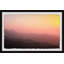 Almost Sunlight - Single Picture Frame Print-243534918