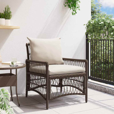 Garden Chair