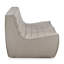 N701 Sofa-321044058