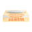 Mahj Mahj Mahj Mahjong Candy Catchall Dish-126231835-126231834