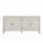 Antique White