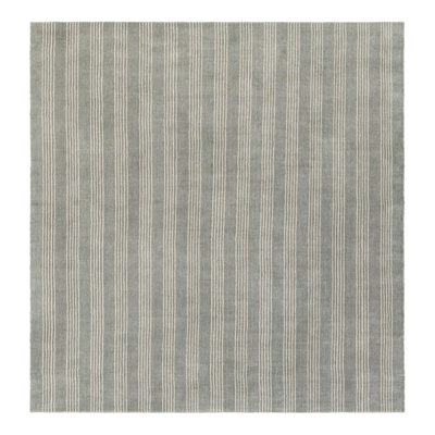 Tapis en laine naturelle Jill Zarin Winchester