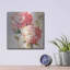 «Petal Paint 1» par Karen Smith-1968721462