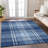  Maliana Area Rug-954656603