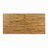 KYSTON 70 DINING TABLE