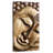 Traditional Thai Buddha-893216325