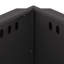 Modern Smokeless Fire Pit-1254152285-1254152283