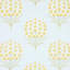 Aurelia Embroidery Fabric-50801685