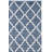 Eliana Hand Woven Performance Geometric Rug-22809037